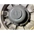 Spicer D-1321IL Axle Assembly, Front (unused) thumbnail 5