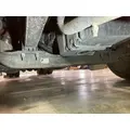 Spicer D-1321IL Axle Assembly, Front (unused) thumbnail 1