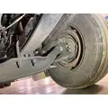 Spicer D-1321IL Axle Assembly, Front (unused) thumbnail 2