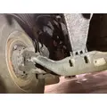 Spicer D-1321IL Axle Assembly, Front (unused) thumbnail 3