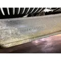 Spicer D-1321IL Axle Assembly, Front (unused) thumbnail 4