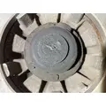 Spicer D-1321IL Axle Assembly, Front (unused) thumbnail 5