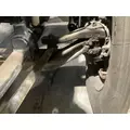 Spicer D-1321IL Axle Assembly, Front (unused) thumbnail 1
