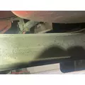 Spicer D-1321IL Axle Assembly, Front (unused) thumbnail 4
