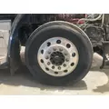 Spicer D-1321IL Axle Assembly, Front (unused) thumbnail 5