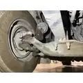 Spicer D-1321IL Axle Assembly, Front thumbnail 1