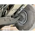 Spicer D-1321IL Axle Assembly, Front thumbnail 2