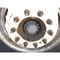 Spicer D-600N Axle Assembly, Front thumbnail 5