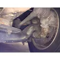Spicer D-700F Axle Assembly, Front (unused) thumbnail 1
