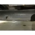 Spicer D-700F Axle Assembly, Front (unused) thumbnail 3