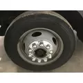 Spicer D-700F Axle Assembly, Front (unused) thumbnail 4