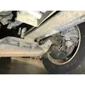 Spicer D-700F Axle Assembly, Front (unused) thumbnail 2