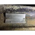 Spicer D-700F Axle Assembly, Front (unused) thumbnail 3
