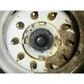 Spicer D-700F Axle Assembly, Front (unused) thumbnail 5