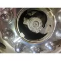 Spicer D-700F Axle Assembly, Front (unused) thumbnail 1