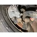 Spicer D-700F Axle Assembly, Front (unused) thumbnail 2