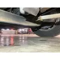 Spicer D-700F Axle Assembly, Front (unused) thumbnail 3