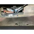 Spicer D-700F Axle Assembly, Front (unused) thumbnail 4