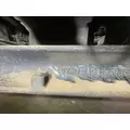 Spicer D-700F Axle Assembly, Front (unused) thumbnail 6