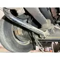 Spicer D-700F Axle Assembly, Front (unused) thumbnail 1