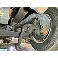 Spicer D-700F Axle Assembly, Front (unused) thumbnail 2