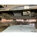 Spicer D-700F Axle Assembly, Front (unused) thumbnail 3