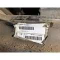 Spicer D-700F Axle Assembly, Front (unused) thumbnail 4