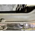 Spicer D-700F Axle Assembly, Front (unused) thumbnail 5
