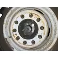 Spicer D-700F Axle Assembly, Front (unused) thumbnail 6