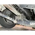 Spicer D-700F Axle Assembly, Front (unused) thumbnail 1
