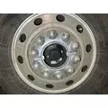Spicer D-700F Axle Assembly, Front (unused) thumbnail 6