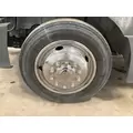 Spicer D-700F Axle Assembly, Front (unused) thumbnail 1