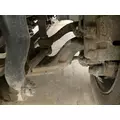 Spicer D-700F Axle Assembly, Front (unused) thumbnail 2