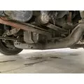 Spicer D-700F Axle Assembly, Front (unused) thumbnail 3