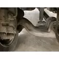 Spicer D-700F Axle Assembly, Front (unused) thumbnail 4