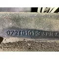 Spicer D-700F Axle Assembly, Front (unused) thumbnail 5