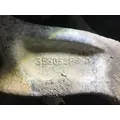 Spicer D-700F Axle Assembly, Front thumbnail 4