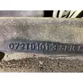 Spicer D-700F Axle Assembly, Front thumbnail 5