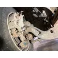 Spicer D-700N Axle Assembly, Front (unused) thumbnail 3