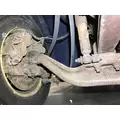 Spicer D-800F Axle Assembly, Front (unused) thumbnail 1