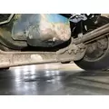 Spicer D-800F Axle Assembly, Front (unused) thumbnail 2
