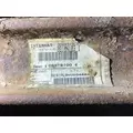 Spicer D-800F Axle Assembly, Front (unused) thumbnail 3