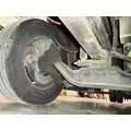 Spicer D-800F Axle Assembly, Front (unused) thumbnail 1