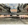 Spicer D-800F Axle Assembly, Front (unused) thumbnail 3