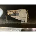 Spicer D-800F Axle Assembly, Front (unused) thumbnail 4