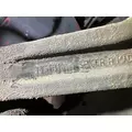 Spicer D-800F Axle Assembly, Front (unused) thumbnail 5