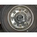 Spicer D-800F Axle Assembly, Front (unused) thumbnail 6