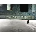 Spicer D-800F Axle Assembly, Front (unused) thumbnail 1