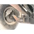 Spicer D-800F Axle Assembly, Front (unused) thumbnail 5