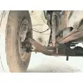 Spicer D-800F Axle Assembly, Front (unused) thumbnail 6